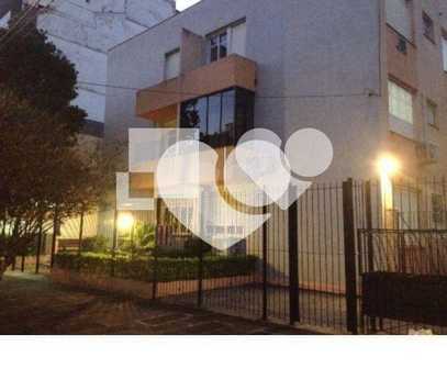 EDIFICIO PARECI