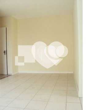 RESIDENCIAL JARDIM IPIRANGA