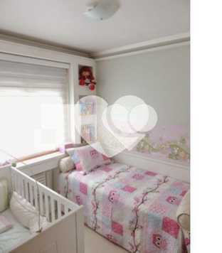 RESIDENCIAL ANDINO
