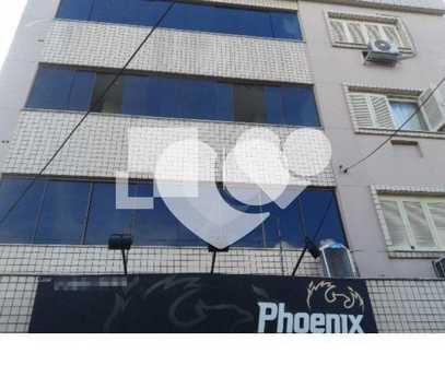 RESIDENCIAL MONTREAL