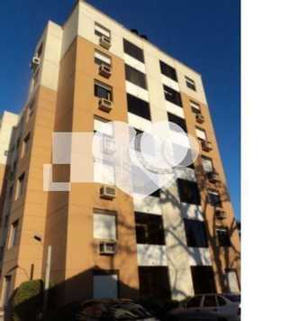 Residencial Chácara Flora