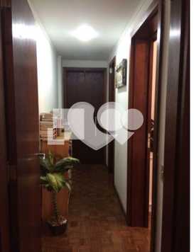 Condominio San Martin