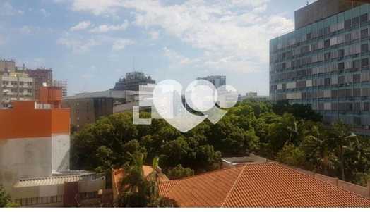 Solar Meridien