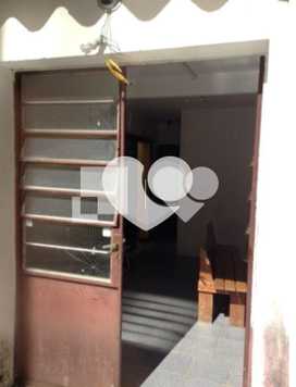 CONDOMINIO VITORIA REGIA