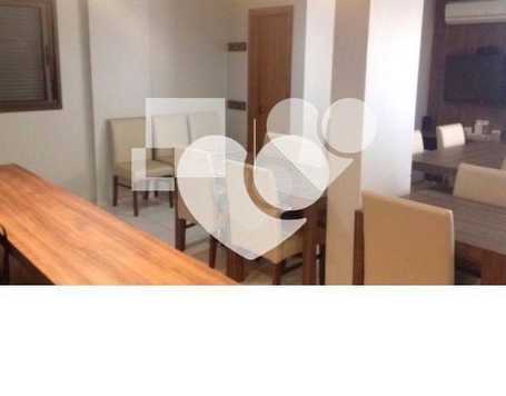Residencial Verona