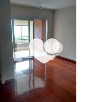 RESIDENCIAL DOM LUCIANO