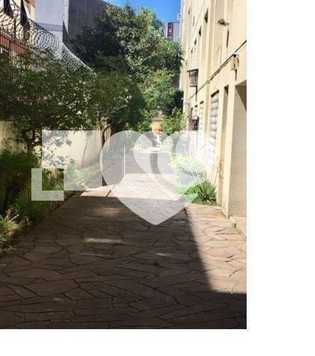 AVENIDA CLEMENCIANO BARNASQUE,74
