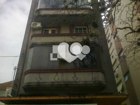 Edificio Gabardo