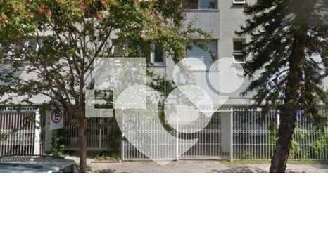 Edifício