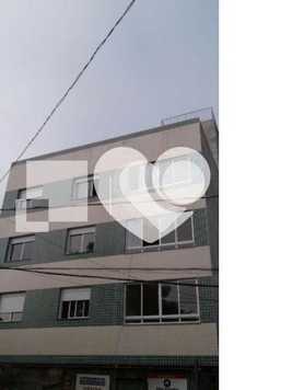RESIDENCIAL CARIBE
