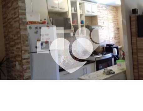 Estrada Frederico Dihl,931