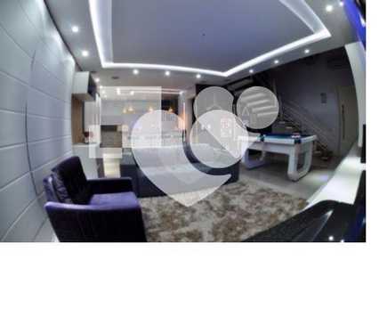 STUDIO BOA VISTA
