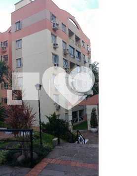 VILLAGIO DI VERONA BLOCO 3