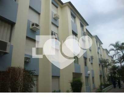 RESIDENCIAL ASSIS BRASIL