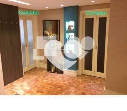 COND.ED.TOUR D'ARGENT