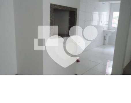 DON LAVICO