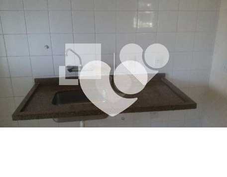 RESIDENCIAL ILHA DO SUL