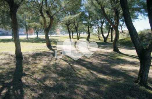 Residencial Oceano