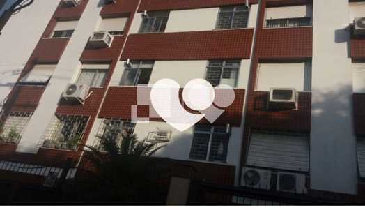 Ed. IPANEMA