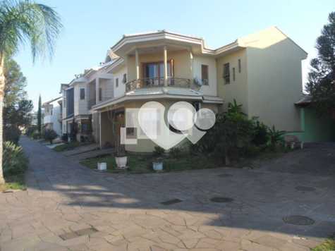 AVENIDA ECOVILLE,356