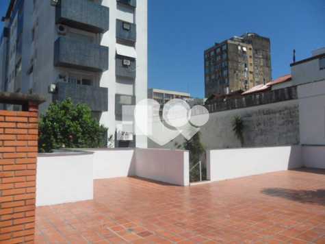 Edifício Comendador