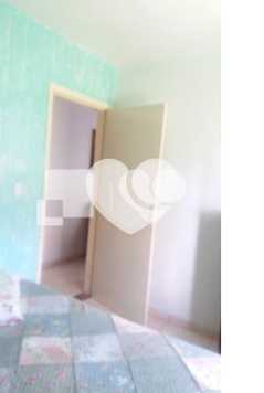 Condomínio Lancaster