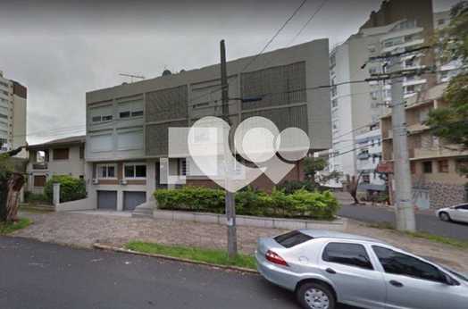 Edifício Lido