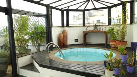 Edifício Castellamare