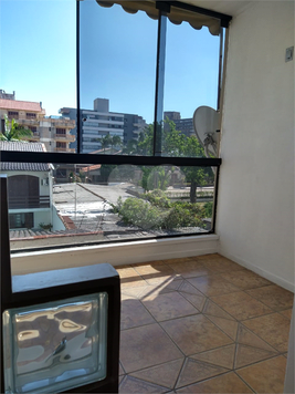 Aluguel Apartamento Cachoeirinha Vila Eunice Nova 1