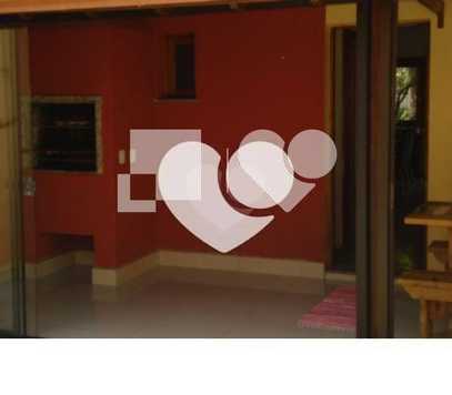RESIDENCIAL GUARUJÁ