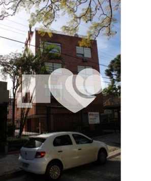 Condominio Alberto Ramos