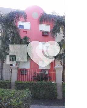 RESIDENCIAL VIVENDAS DE IPANEMA