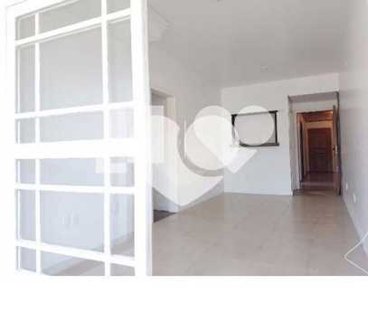 Residencial Grenville