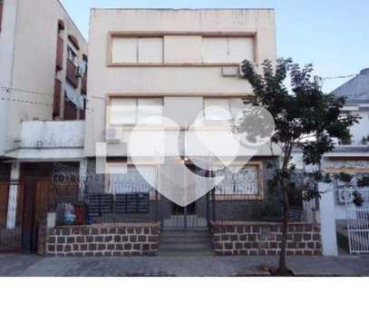 Edificio Cosnos