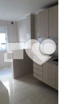 Residencial Costa Lima