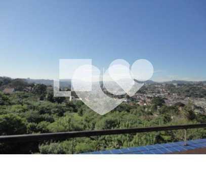 RESIDENCIAL MESSINA