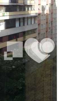 EDIFÍCIO REGENTE