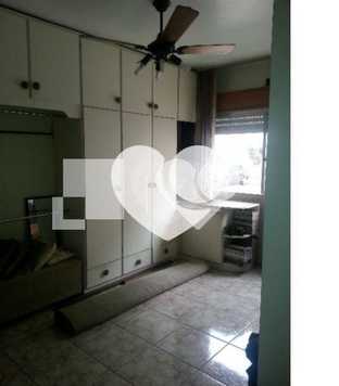 RESIDENCIAL FIGUEIRAS