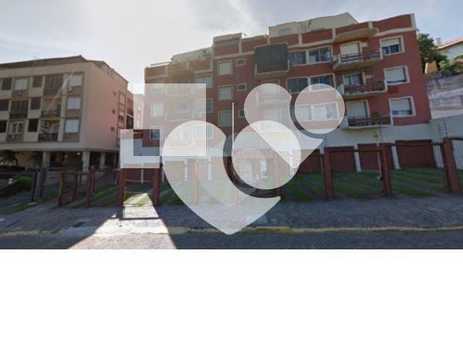 EDIFICIO CEL. ANTONIO MARTINS