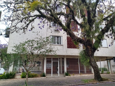 Edifício Villa Gianna