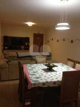 RUA DOUTOR LEONARDO PINTO,29