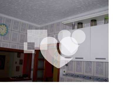 EDIFÍCIO CAMILE ACHE