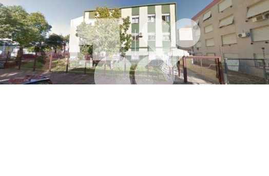 EDIFÍCIO PORTO RICO / QUARTEIRÃO 6