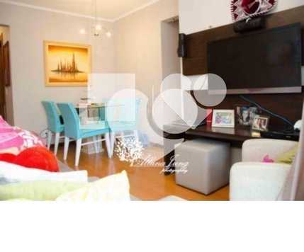 VILLAGIO DI VERONA BLOCO 3