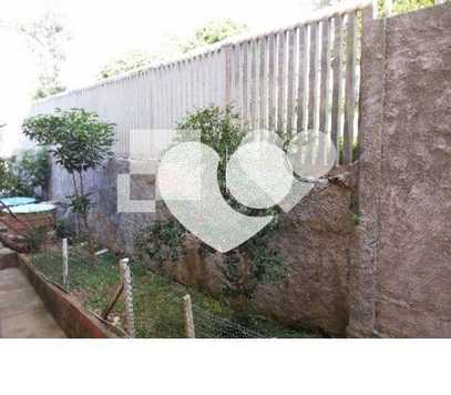 RESIDENCIAL JARDIM TIMBAUVA