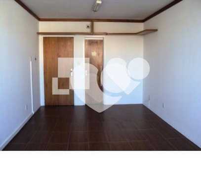 CENTRO PROFISSIONAL ELF II
