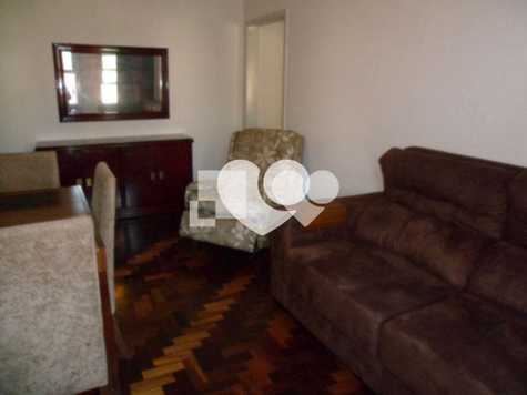 CONJUNTO RESIDENCIAL JARDIM IPE