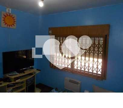 SOLAR DO PARQUET
