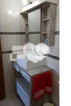 Condominio Edificio Belvedere