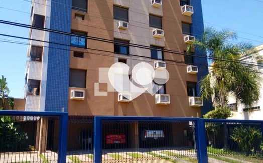 Residencial Villagio Di Amalfi